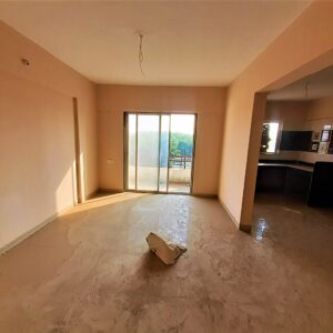 2 BHK Chakan Pune