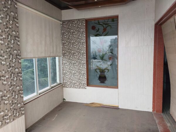 2 BHK Sinhagad Rd., Dhayari, Pune - Image 7