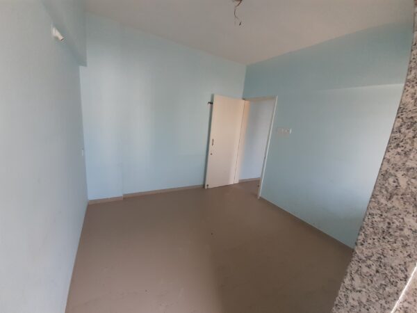 1 BHK Pirangut, Pune - Image 4