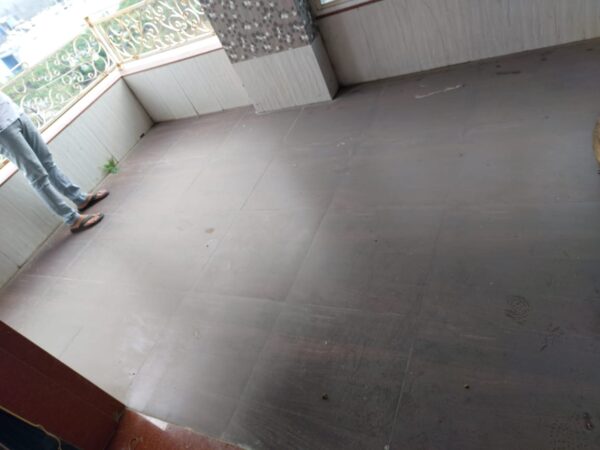 2 BHK Sinhagad Rd., Dhayari, Pune - Image 8