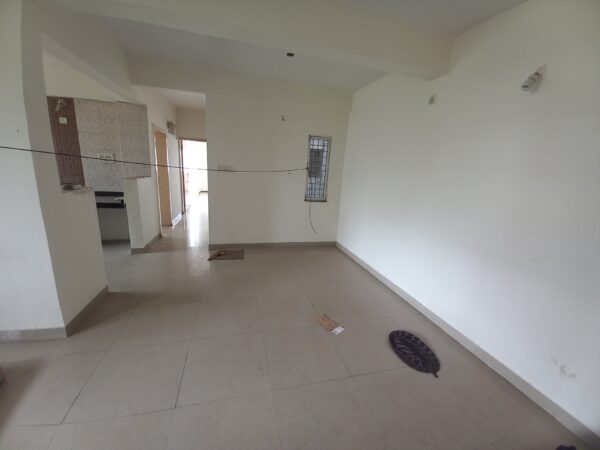 2BHK Hadapsar, Pune - Image 3