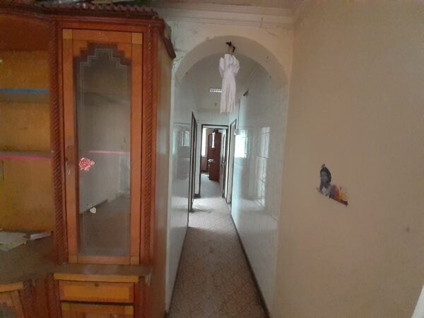 1BHK Sinhagad Rd, Pune