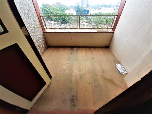 2 BHK Sinhagad Rd., Dhayari, Pune - Image 3