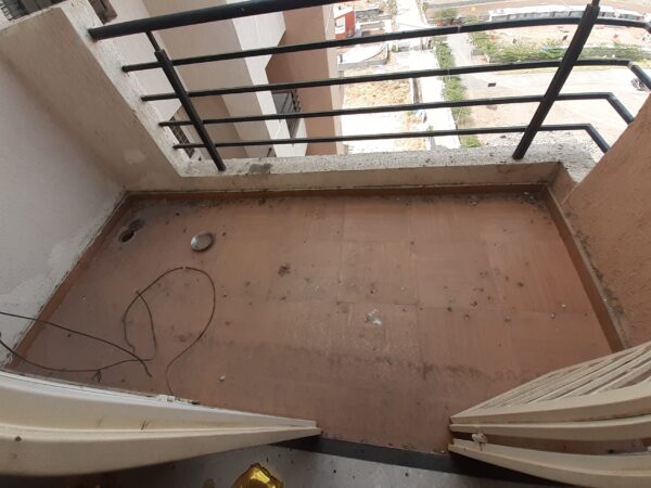 1 BHK Kesnand Phata Wagholi Pune - Image 3