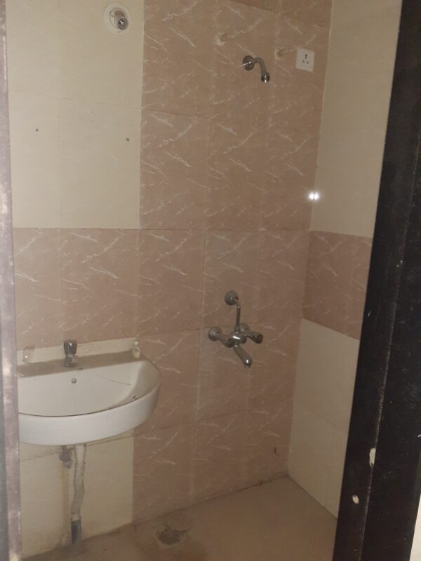 2 BHK Moshi Pune - Image 5
