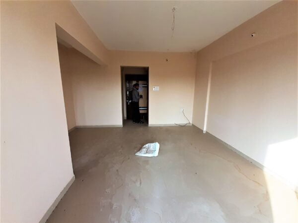 2 BHK Chakan Pune - Image 4
