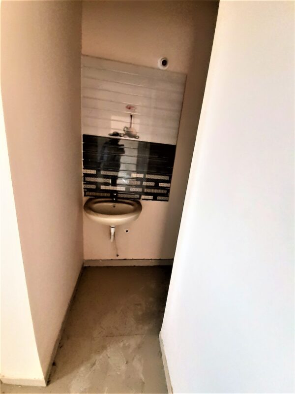 2 BHK Chakan Pune - Image 5