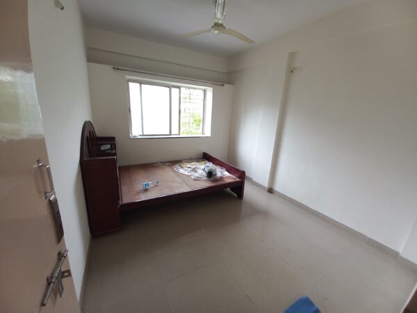 2BHK Hadapsar, Pune - Image 5