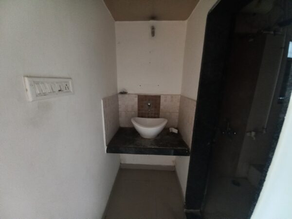 2BHK Hadapsar, Pune - Image 6
