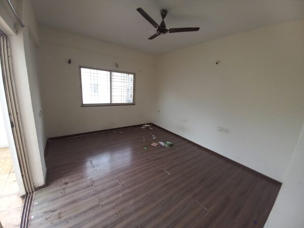 2BHK Hadapsar, Pune - Image 7