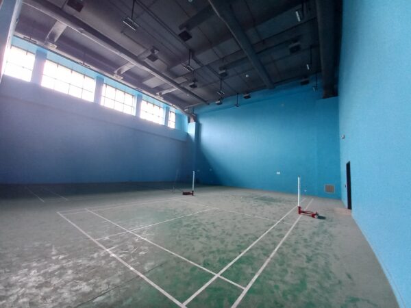 Plot Wakad, Mulshi, Pune - Image 2