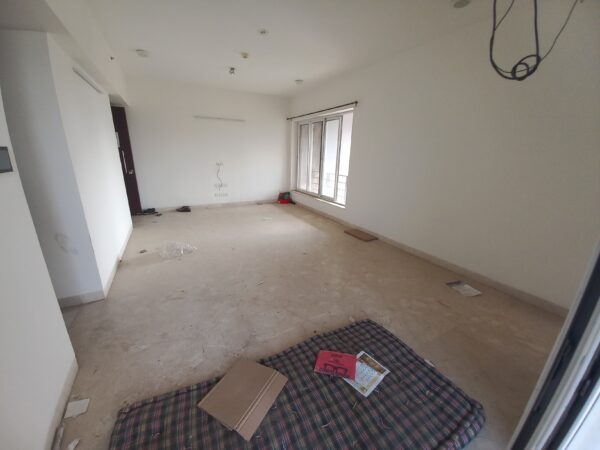 2 BHK Baner, Pune - Image 3