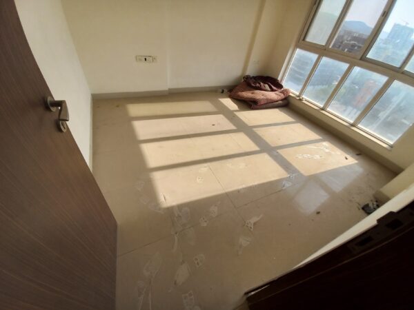 2 BHK Baner, Pune - Image 4