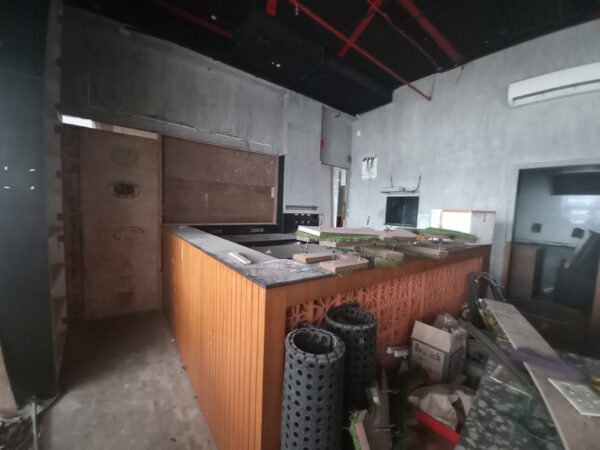 Shop, Fatimanagar, Pune - Image 2
