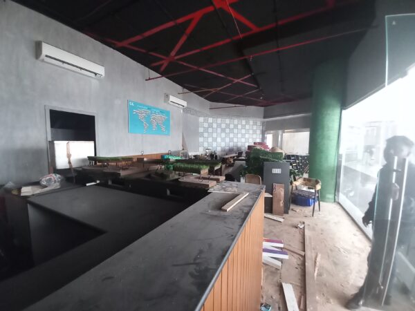 Shop, Fatimanagar, Pune