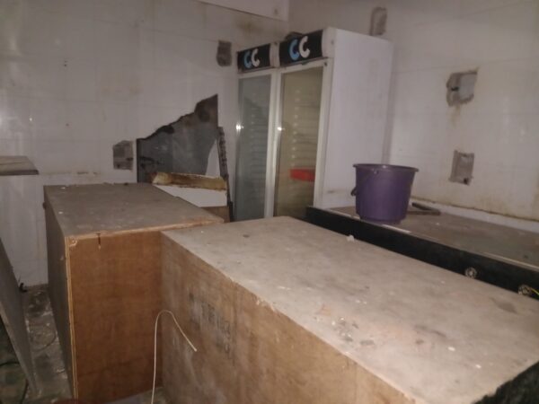 Shop, Fatimanagar, Pune - Image 3