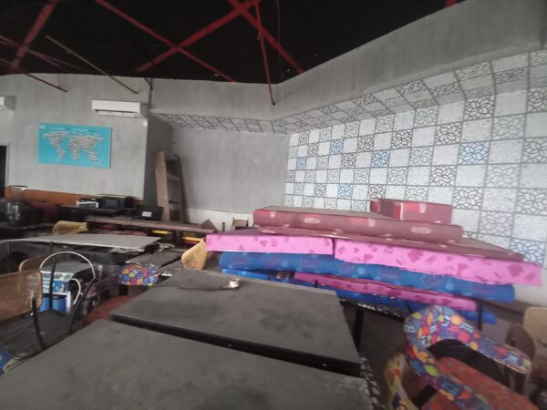 Shop, Fatimanagar, Pune - Image 5