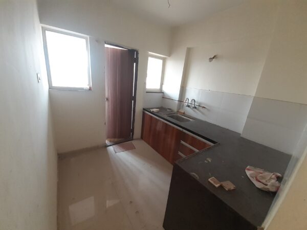 1BHK Lohegaon, Pune - Image 2