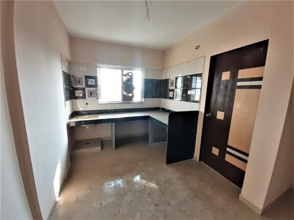 2 BHK Chakan Pune - Image 2