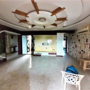 2 BHK Sinhagad Rd., Dhayari, Pune