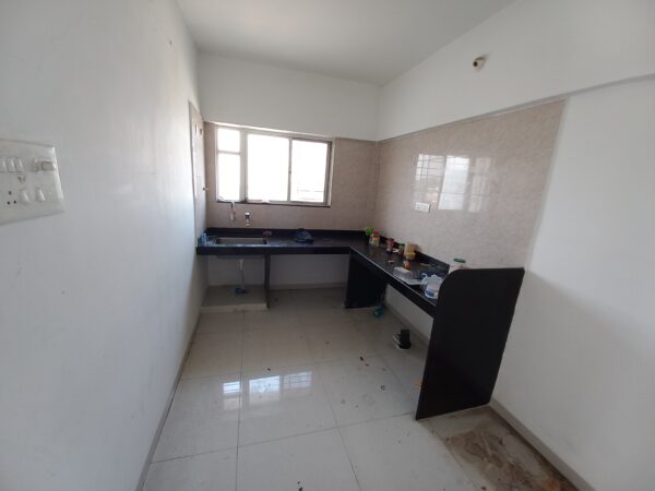1.5 BHK Shivajinagar, Pune - Image 2