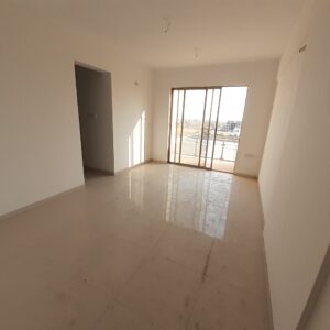 3 BHK Kesnand Phata Wagholi Pune