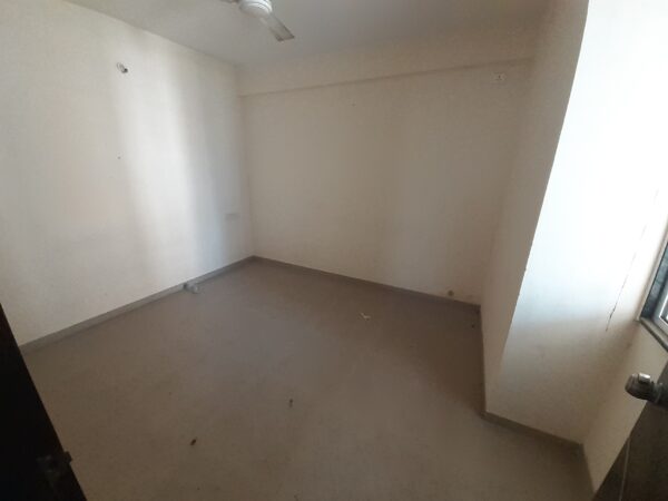 1BHK WAGHOLI, PUNE - Image 3