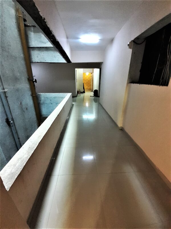 2 BHK Chakan Pune - Image 3