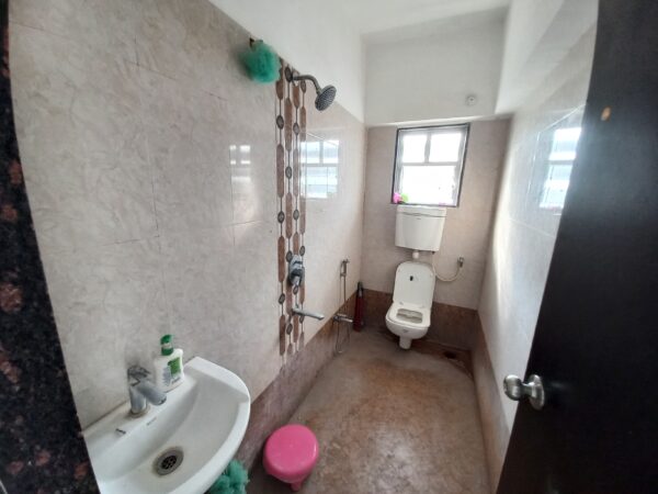 1.5 BHK Shivajinagar, Pune - Image 3