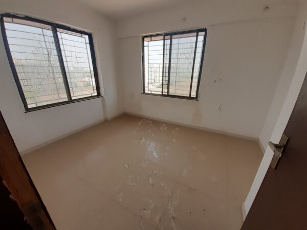 1 BHK Kesnand Phata Wagholi Pune
