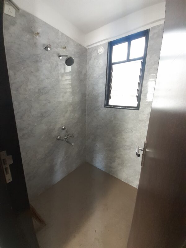 1 BHK Kesnand Phata Wagholi Pune - Image 5