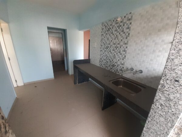 1 BHK Pirangut, Pune - Image 2