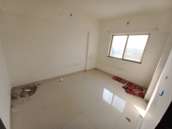 1.5 BHK Shivajinagar, Pune - Image 4