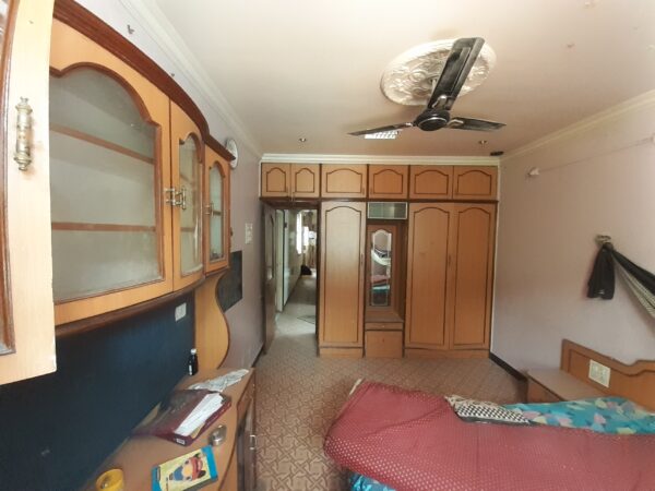 1BHK Sinhagad Rd, Pune - Image 4