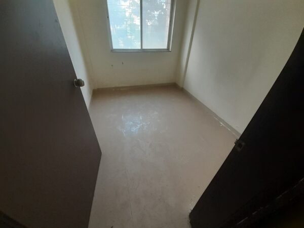 2 BHK Moshi Pune - Image 4