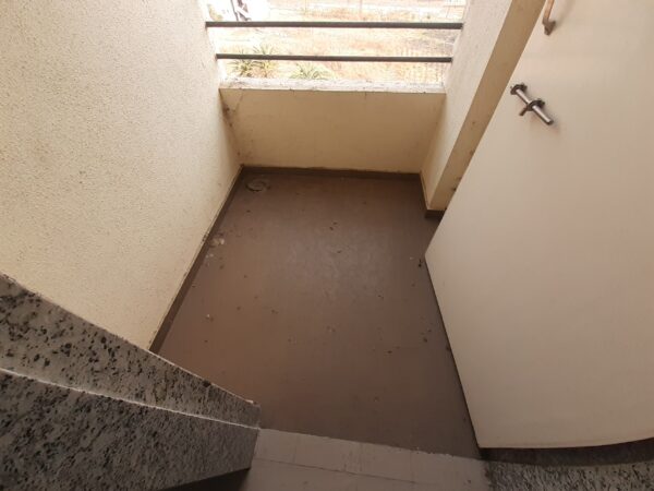 1 BHK Pirangut, Pune - Image 3