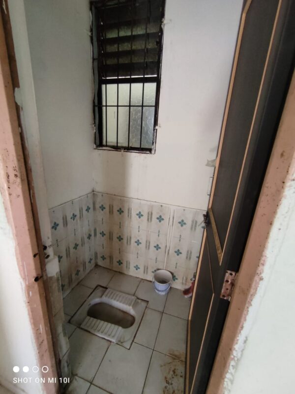 2 BHK Pimple Gurav Pune - Image 3