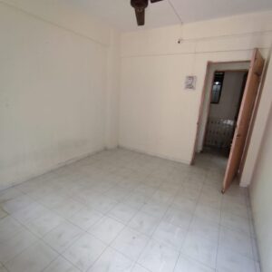 2 BHK Pimple Gurav Pune