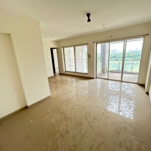 2 BHK Punawale, Pune