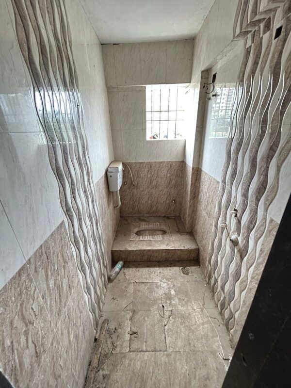 1 BHK Thergaon Pune - Image 4