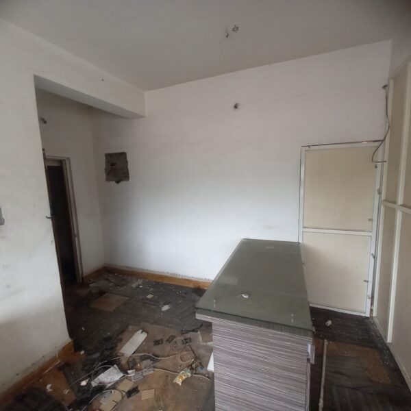 Office, Shivajinagar, Pune - Image 2