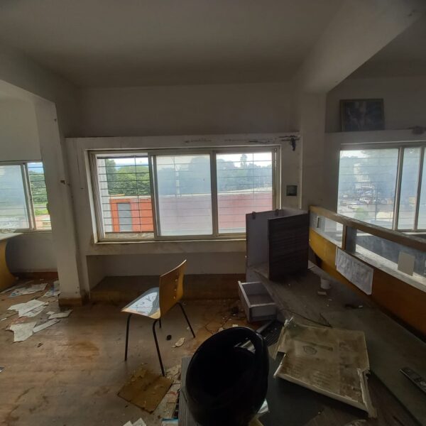 Office, Shivajinagar, Pune - Image 5