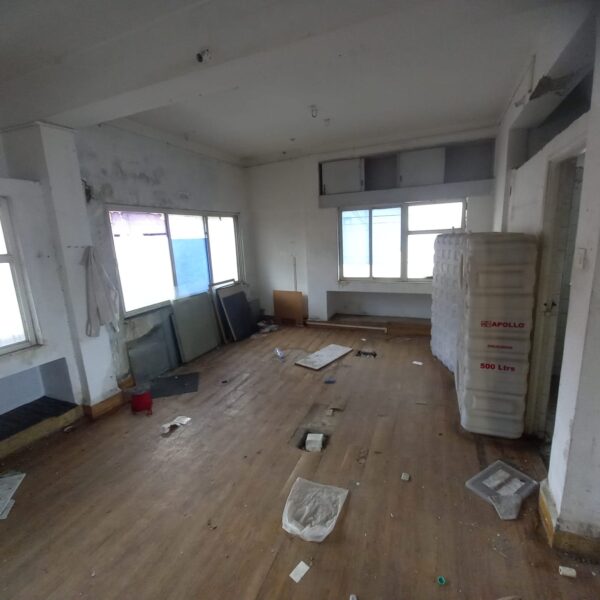 Office, Shivajinagar, Pune