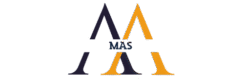 MAS Asset Management